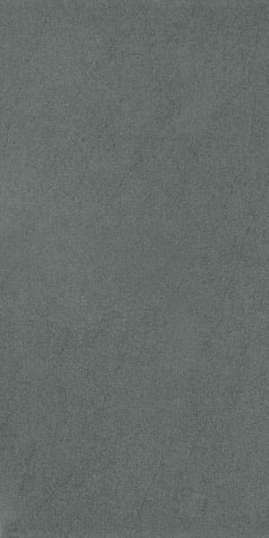 Gạch lát nền taicera 30×60 g63918 - Daisan Store