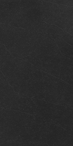 Gạch lát nền taicera 30×60 g63919 - Daisan Store