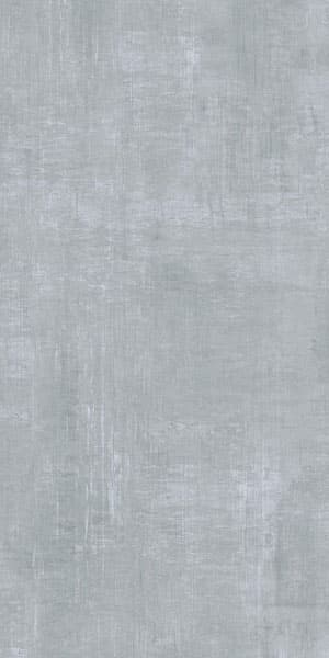 Gạch lát nền taicera 30×60 g63928 - Daisan Store