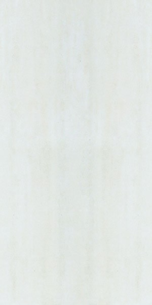 Gạch lát nền taicera 30×60 g63935 - Daisan Store