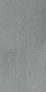 Gạch lát nền taicera 30×60 g63937 - Daisan Store