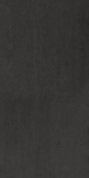 Gạch lát nền taicera 30×60 g63939 - Daisan Store