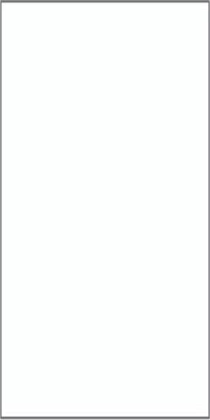 Gạch lát nền taicera 30×60 gp63035 - Daisan Store