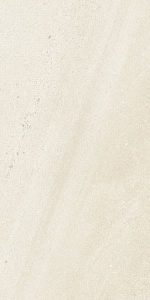 Gạch lát nền taicera 30×60 gp63062 - Daisan Store