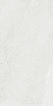 Gạch lát nền taicera 30×60 gp63065 - Daisan Store