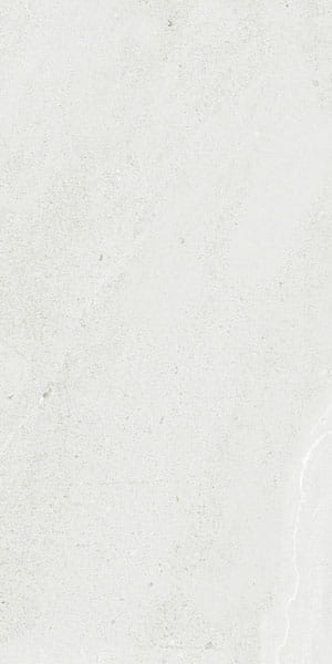 Gạch lát nền taicera 30×60 gp63065 - Daisan Store