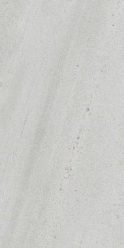 Gạch lát nền taicera 30×60 gp63068 - Daisan Store