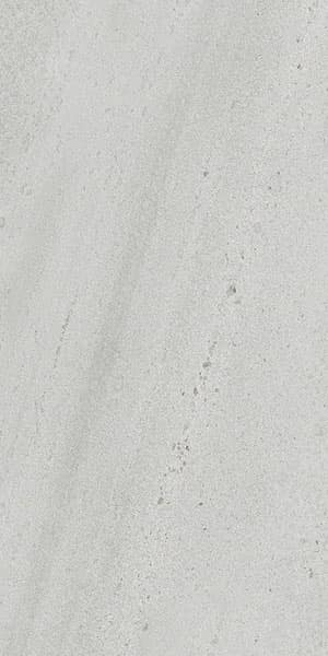 Gạch lát nền taicera 30×60 gp63068 - Daisan Store