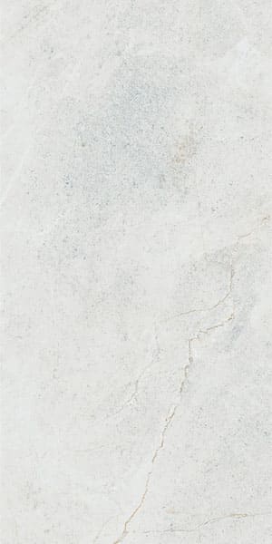 Gạch lát nền taicera 30×60 gp63845 - Daisan Store