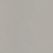 Gạch lát nền taicera 40×40 g49001 - Daisan Store