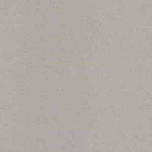 Gạch lát nền taicera 40×40 g49001 - Daisan Store