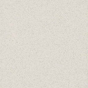 Gạch lát nền taicera 40×40 g49005 - Daisan Store
