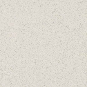 Gạch lát nền taicera 40×40 g49005 - Daisan Store
