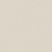Gạch lát nền taicera 40×40 g49034 - Daisan Store