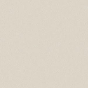 Gạch lát nền taicera 40×40 g49034 - Daisan Store
