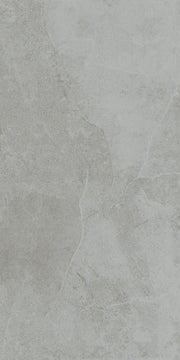 Gạch lát nền taicera 60×120 g12528jdd - Daisan Store