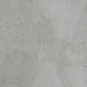 Gạch lát nền taicera 60×120 g12528jdd - Daisan Store