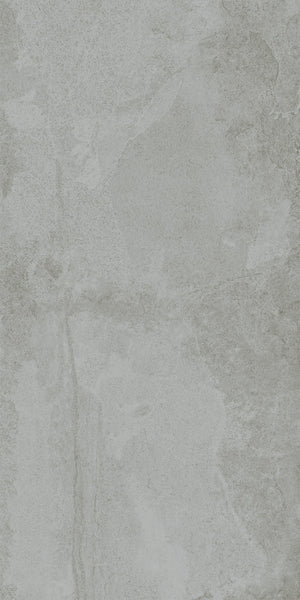Gạch lát nền taicera 60×120 g12528jdd - Daisan Store