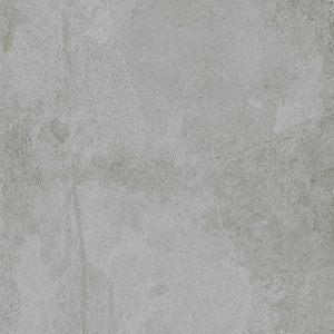 Gạch lát nền taicera 60×120 g12528jdd - Daisan Store