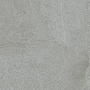 Gạch lát nền taicera 60×120 g12528jdd - Daisan Store