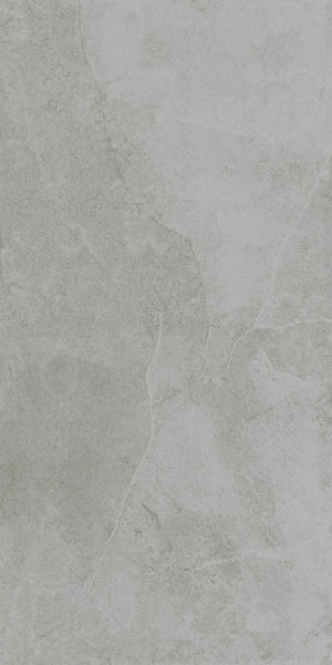 Gạch lát nền taicera 60×120 g12528jdd - Daisan Store