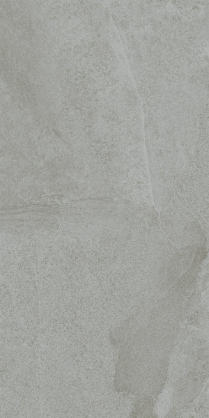 Gạch lát nền taicera 60×120 g12528jdd - Daisan Store