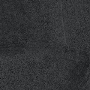 Gạch lát nền taicera 60×120 g12529jdd - Daisan Store