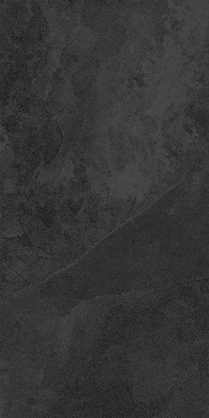 Gạch lát nền taicera 60×120 g12529jdd - Daisan Store