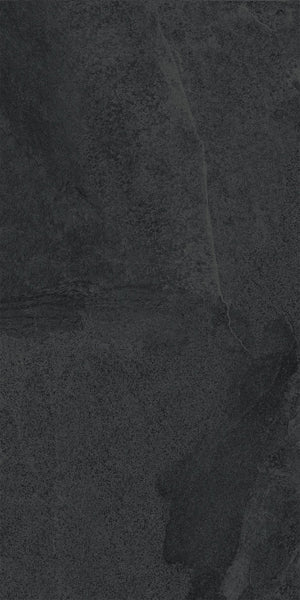 Gạch lát nền taicera 60×120 g12529jdd - Daisan Store