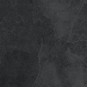 Gạch lát nền taicera 60×120 g12529jdd - Daisan Store