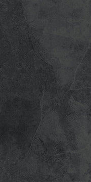 Gạch lát nền taicera 60×120 g12529jdd - Daisan Store