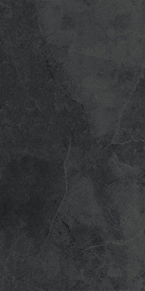 Gạch lát nền taicera 60×120 g12529jdd - Daisan Store