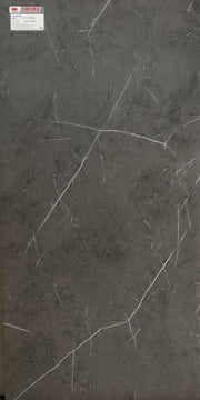 Gạch lát nền taicera 60×120 g12808 - Daisan Store