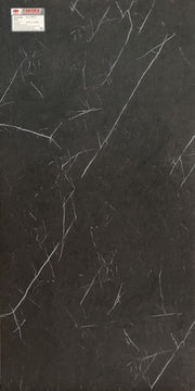 Gạch lát nền taicera 60×120 g12809 - Daisan Store