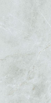 Gạch lát nền taicera 60×120 g12848 - Daisan Store