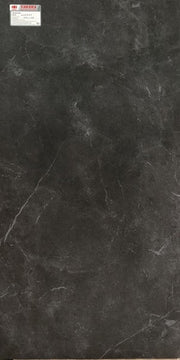 Gạch lát nền taicera 60×120 g12849 - Daisan Store
