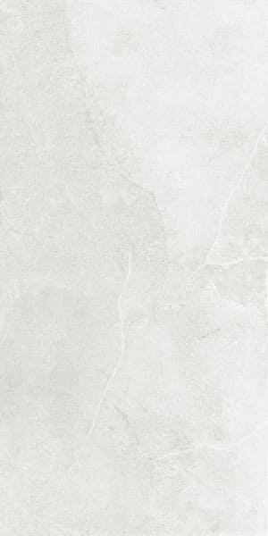Gạch lát nền taicera 60×120 g12mxbl - Daisan Store