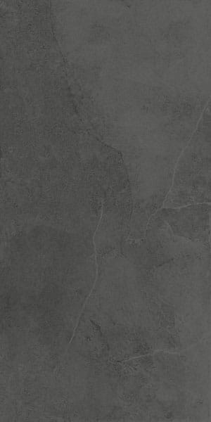 Gạch lát nền taicera 60×120 g12mxga - Daisan Store