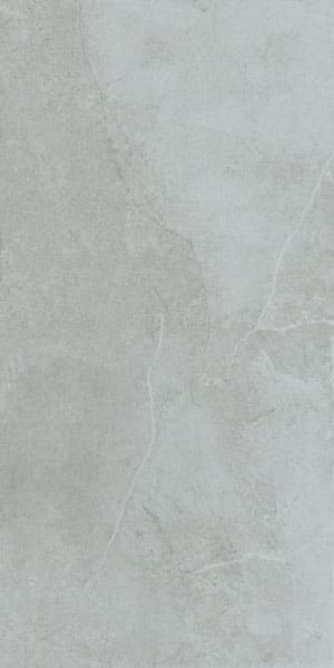 Gạch lát nền taicera 60×120 g12mxgr - Daisan Store