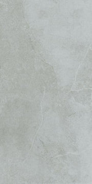 Gạch lát nền taicera 60×120 g12mxgr - Daisan Store