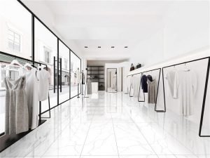 Gạch lát nền taicera 60×120 gp12085 - Daisan Store