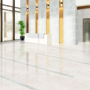 Gạch lát nền taicera 60×120 gp12845 - Daisan Store