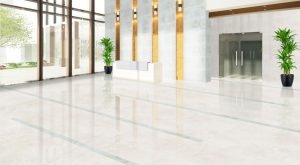 Gạch lát nền taicera 60×120 gp12845 - Daisan Store