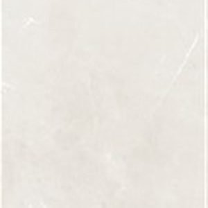 Gạch lát nền taicera 60×120 gp12845 - Daisan Store
