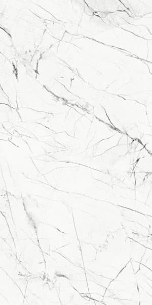 Gạch lát nền taicera 60×120 gp12905J - Daisan Store