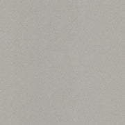 Gạch lát nền taicera 60×60 g68001 - Daisan Store