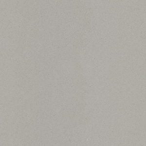 Gạch lát nền taicera 60×60 g68001 - Daisan Store