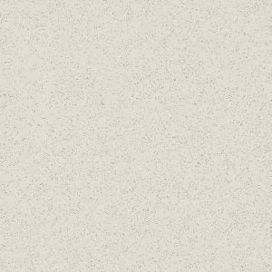 Gạch lát nền taicera 60×60 g68005 - Daisan Store