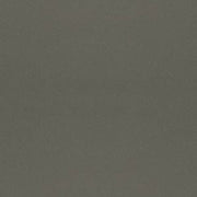 Gạch lát nền taicera 60×60 g68008 - Daisan Store