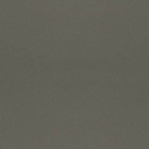 Gạch lát nền taicera 60×60 g68008 - Daisan Store